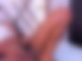 Live cam show with Averlie-Sterling - BBW on Soda Cam