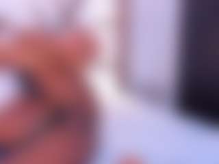 Averlie-Sterling's Live Sex Cam Show