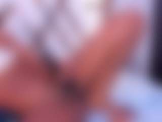 Averlie-Sterling's Live Sex Cam Show