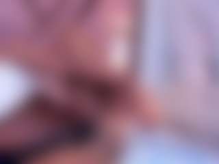 Averlie-Sterling's Live Sex Cam Show