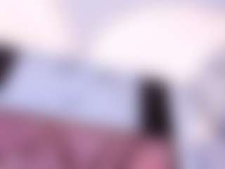 Averlie-Sterling's Live Sex Cam Show