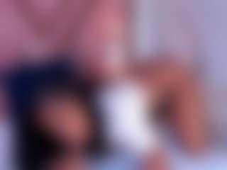 Averlie-Sterling's Live Sex Cam Show