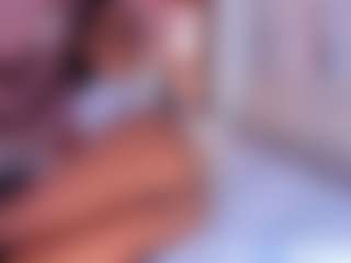 Live cam show with Averlie-Sterling - Oil on Uber Horny