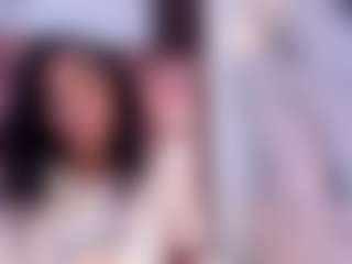 Live cam show with Averlie-Sterling - Ebony on crypto-cams | colombia