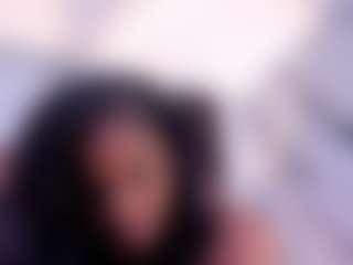Live cam show with Averlie-Sterling - Ebony on Cam Slut | colombia