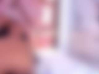 Averlie-Sterling's Live Sex Cam Show