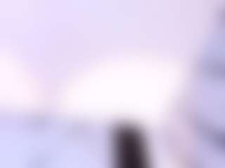 Live cam show with Averlie-Sterling - Ebony on Mixed Magazine Live | colombia