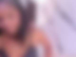 Averlie-Sterling's Live Sex Cam Show