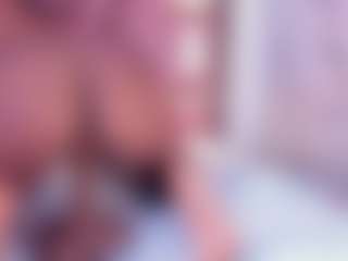 Averlie-Sterling's Live Sex Cam Show