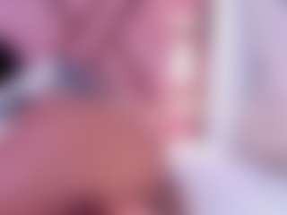 Averlie-Sterling's Live Sex Cam Show