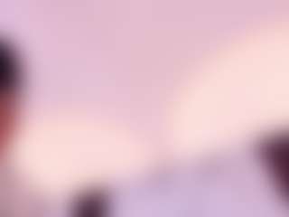 Averlie-Sterling's Live Sex Cam Show