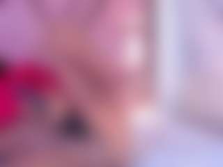 Averlie-Sterling's Live Sex Cam Show