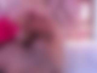 Live cam show with Averlie-Sterling - Ebony on Camsoda | colombia