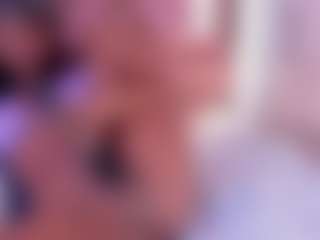Averlie-Sterling's Live Sex Cam Show