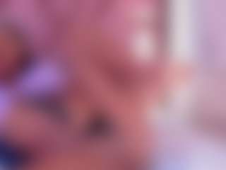 Live cam show with Averlie-Sterling - Ebony on friskycurves.com | colombia