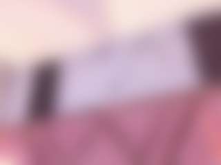 Averlie-Sterling's Live Sex Cam Show