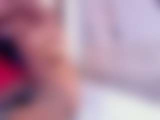 Averlie-Sterling's Live Sex Cam Show