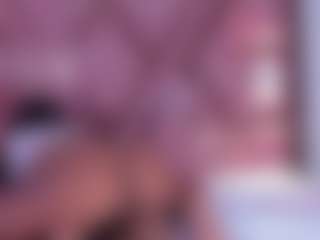 Averlie-Sterling's Live Sex Cam Show