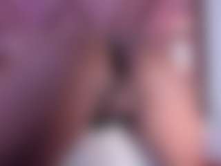 Live cam show with Averlie-Sterling - Ebony on Fling VIP Chat | colombia