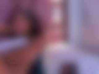 Live cam show with Averlie-Sterling - Ebony on nudelive.tv | colombia