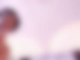 Averlie-Sterling's Live Sex Cam Show