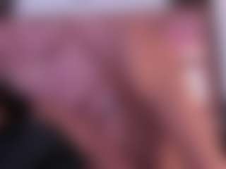 Live cam show with Averlie-Sterling - Ebony on Mixed Magazine Live | colombia