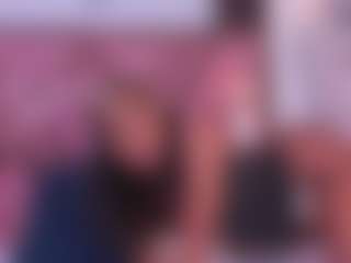 Averlie-Sterling's Live Sex Cam Show