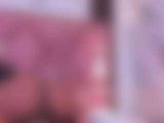 Live cam show with Averlie-Sterling - Ebony on TeamSkeetLive | colombia
