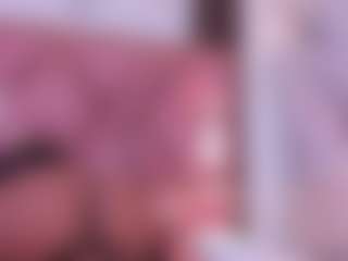 Averlie-Sterling's Live Sex Cam Show