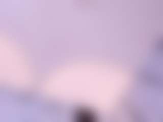 Averlie-Sterling's Live Sex Cam Show