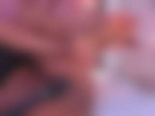 Averlie-Sterling's Live Sex Cam Show