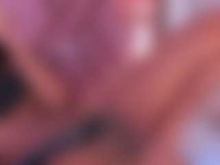 Live cam show with Averlie-Sterling - Ebony on Hubzter Live | colombia