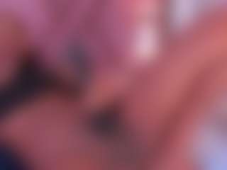 Averlie-Sterling's Live Sex Cam Show