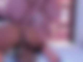 Averlie-Sterling's Live Sex Cam Show