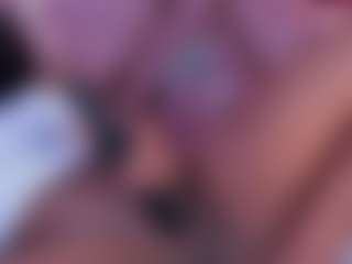 Live cam show with Averlie-Sterling - Ebony on Hubzter Live | colombia