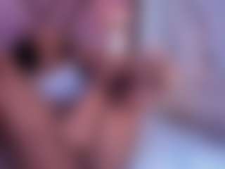 Live cam show with Averlie-Sterling - Ebony on Mixed Magazine Live | colombia
