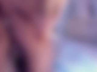 Live cam show with Averlie-Sterling - Fetish Brown Hair on CSO-WL