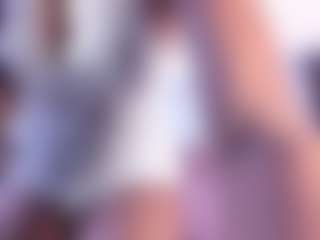 Live cam show with Averlie-Sterling - Ebony Petite on dasdasdadada.com