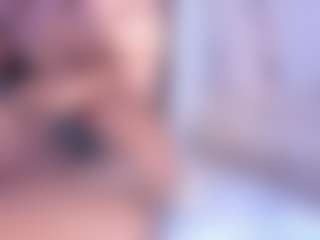 Live cam show with Averlie-Sterling - Ebony on Stripli.com | colombia