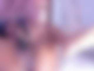 Live cam show with Averlie-Sterling - Cute on xfollow cams