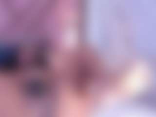 Averlie-Sterling's Live Sex Cam Show