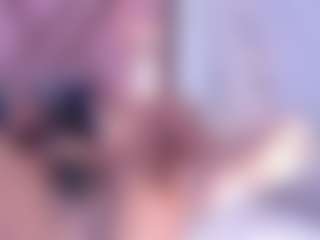 Live cam show with Averlie-Sterling - Ebony on ObeyMaria | colombia