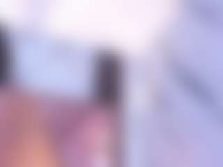 Live cam show with Averlie-Sterling - Black Petite on CamSextacy | colombia