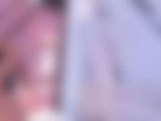 Live cam show with Averlie-Sterling - Ebony on sexylivex.com | colombia
