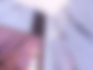 Averlie-Sterling's Live Sex Cam Show