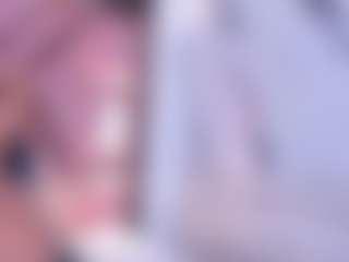 Live cam show with Averlie-Sterling - Black Petite on testsause.com