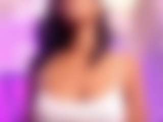 Averlie-Sterling's Live Sex Cam Show