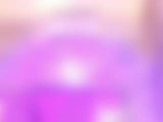 Averlie-Sterling's Live Sex Cam Show