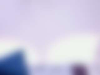 Live cam show with Averlie-Sterling - Black Petite on fuck-show.com