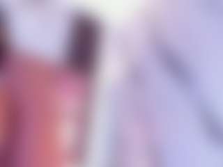 Live cam show with Averlie-Sterling - Ebony on madthumbs | colombia